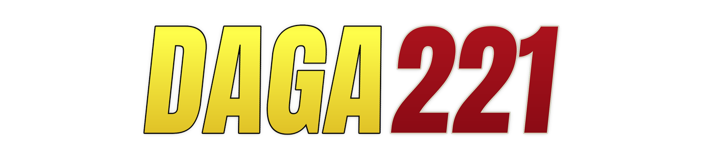 daga221